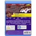 thumbnail image 2 of Speed Racer [Blu-ray] [Import], 2 of 2