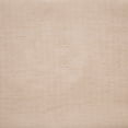 thumbnail image 5 of No. 918 Daniela 1-Piece Linen Blend Semi-Sheer Rod Pocket Curtain Panel, 54"x84", Blush, 5 of 7