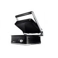 thumbnail image 6 of Calphalon Precision Control Multi-Grill - Matte Black, 6 of 7