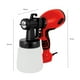 thumbnail image 2 of Pistola eléctrica para pintar AKSI profesional 550 W PISTEL-550p-AK, 2 of 4