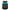 Blue, variant on Dog Clothes for Big Dogs Waterproof Medium Large Coat Winter Warm Jacket 2XL-8XL