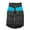 Blue, variant on Dog Clothes for Big Dogs Waterproof Medium Large Coat Winter Warm Jacket 2XL-8XL