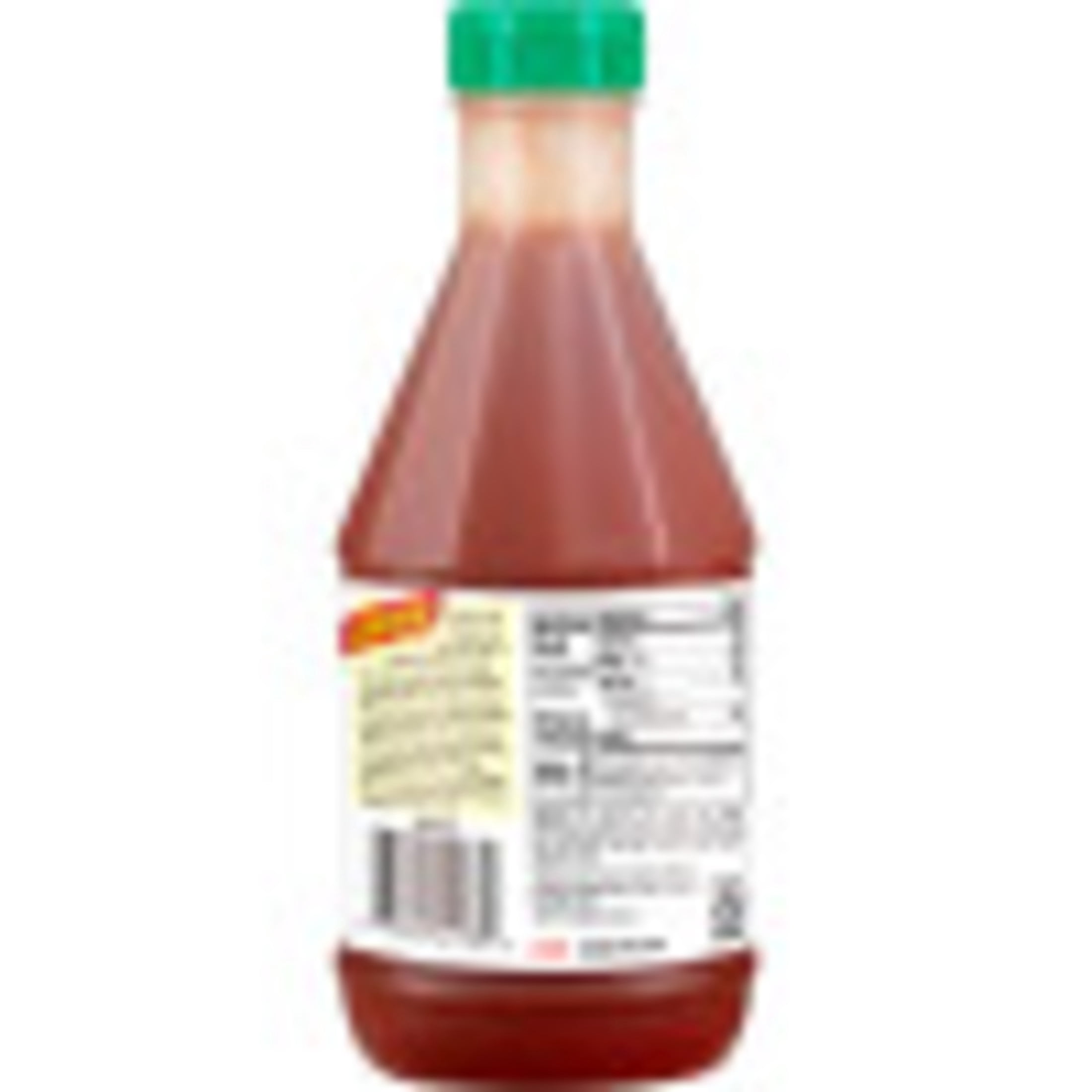 (3 pack) LA VICTORIA Red Taco Sauce, Medium, Shelf-Stable, 15 oz Plastic Bottle