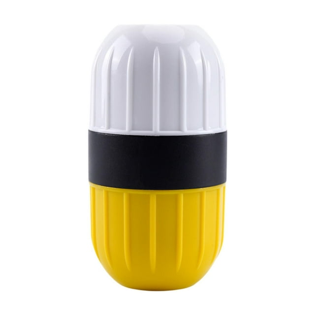 Música 5 líneas Seal notación de música Roller Sello Líneas de escritura de mano Sello para guitarra , Amarillo amarillo