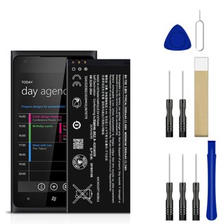 BATTERIA PILA Adatta per MOTOROLA MOTO G 5G XT2113 MK50 5000MaH ONE 5G BATTERIA PILA Adatta per MOTOROLA MOTO G 5G XT2113 MK50 5000MaH ONE 5G