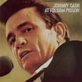 thumbnail image 2 of Johnny Cash - At Folsom Prison, 2 of 2