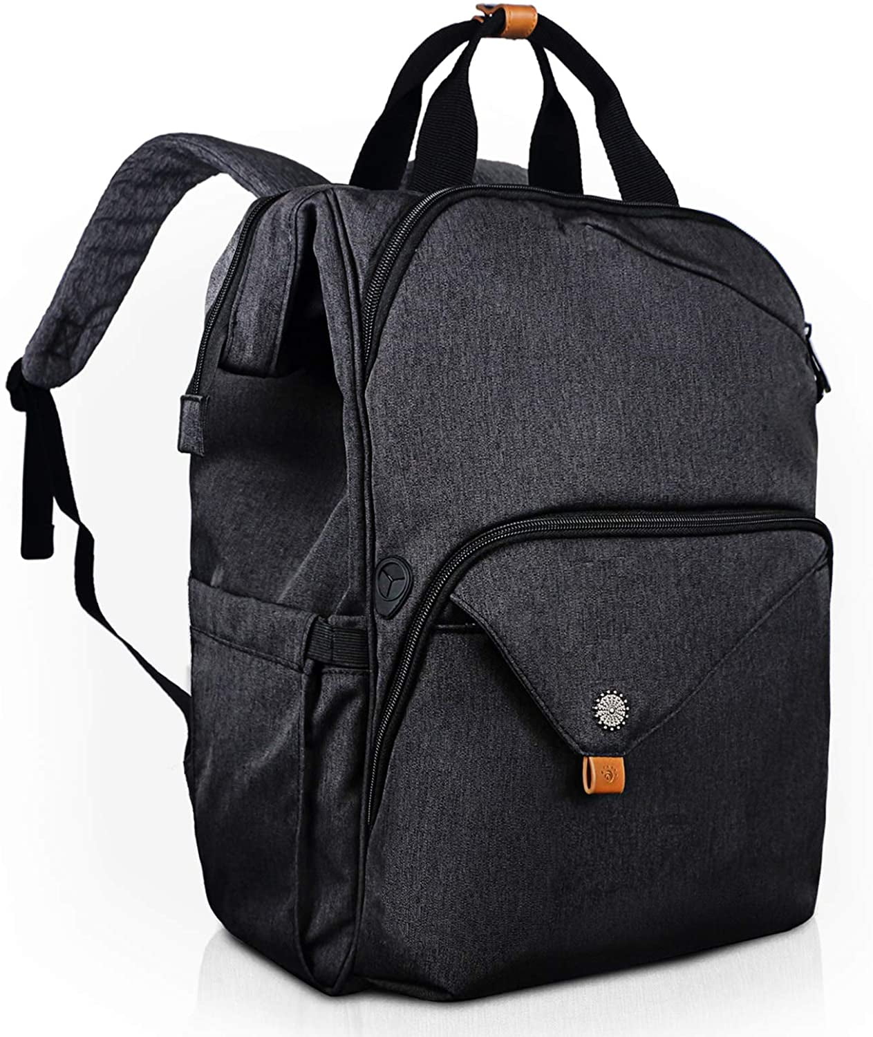 backpack for 13.3 inch laptop