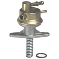 thumbnail image 2 of Carter Mechanical Fuel Pump P/N:M60280 Fits select: 1983 CHEVROLET S TRUCK, 1982-1984 CHEVROLET CAMARO, 2 of 2