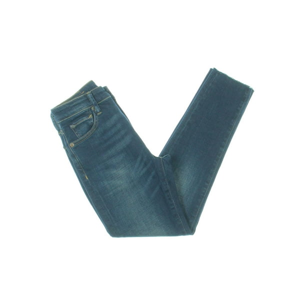 Ralph Lauren Denim Supply Ralph Lauren Womens Cropped High Rise Skinny Jeans Blue 28 Walmart Com Walmart Com Ralph Lauren Denim Supply Ralph Lauren Womens Cropped High Rise Skinny Jeans Blue 28 Walmart Com Walmart Com