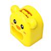 thumbnail image 1 of Peggybuy Shelling Machine Gadgets Tools Household Seed Machine for Family Party (Yellow), 1 of 6