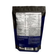 Healthy N Fit Super Nutri-pak 30day، Pkt