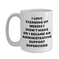 thumbnail image 3 of Best Driver Ever, Driver Coffee Mug, Gift for Driver ,Driver Mug, 3 of 4