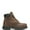 Brown, variant on Wolverine McKay Waterproof Steel-Toe 6” Work Boot Men