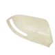 thumbnail image 4 of Cubierta de Espejo Retrovisor Lateral Automóvil 2013-2018 7632C647HA 7632C490HA Blanco Yashi, 4 of 5