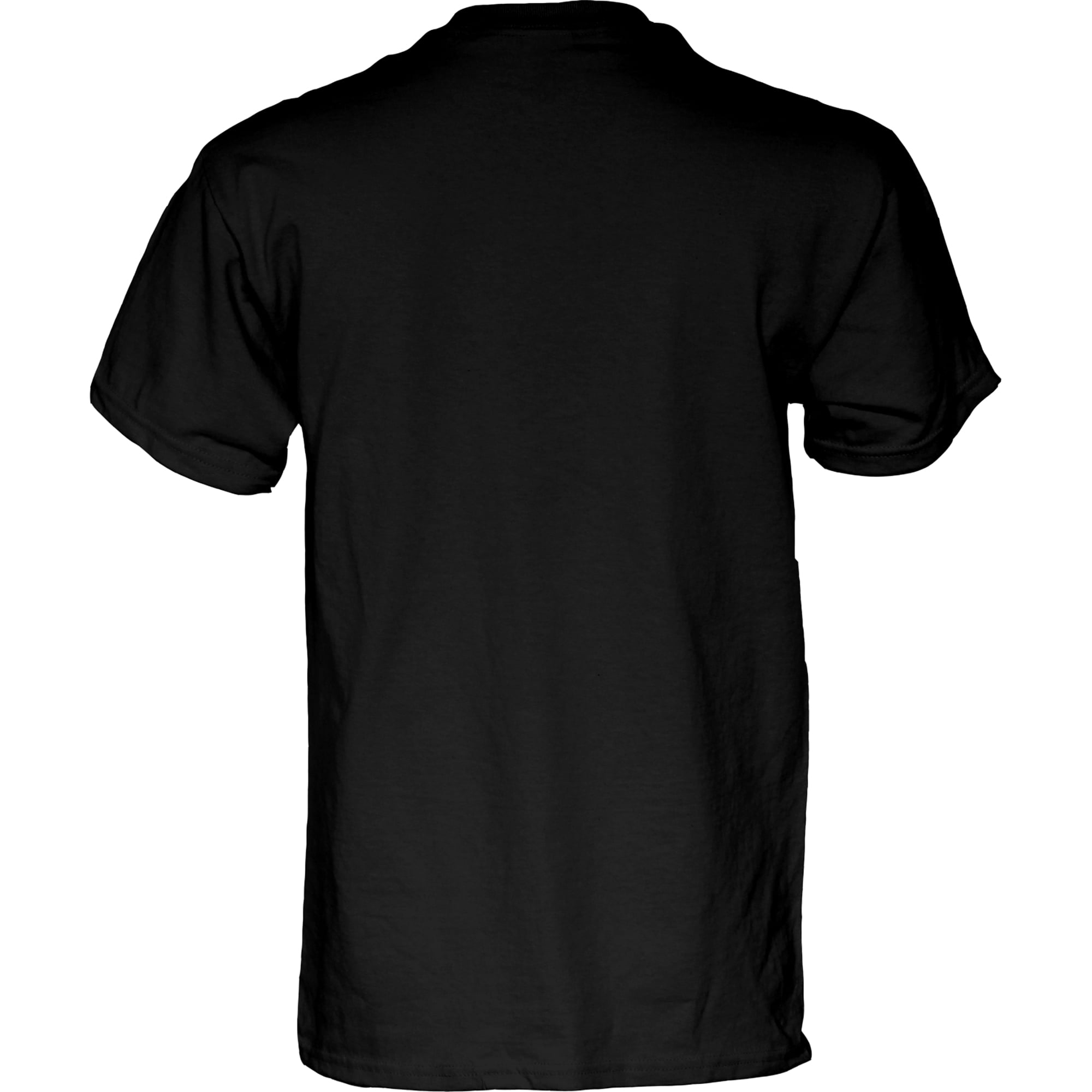 Unisex Blue 84 Black South Carolina Gamecocks 2026 NCAA Equestrian National Champions T-Shirt