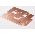 thumbnail image 2 of L33570-001 Hp Heatsink 14-CB112DX, 2 of 2