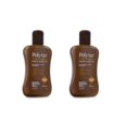 thumbnail image 1 of Polytar Shampooing au Goudron de Houille pour Cuir Chevelu 150 ml - Lot de 2, 1 of 1