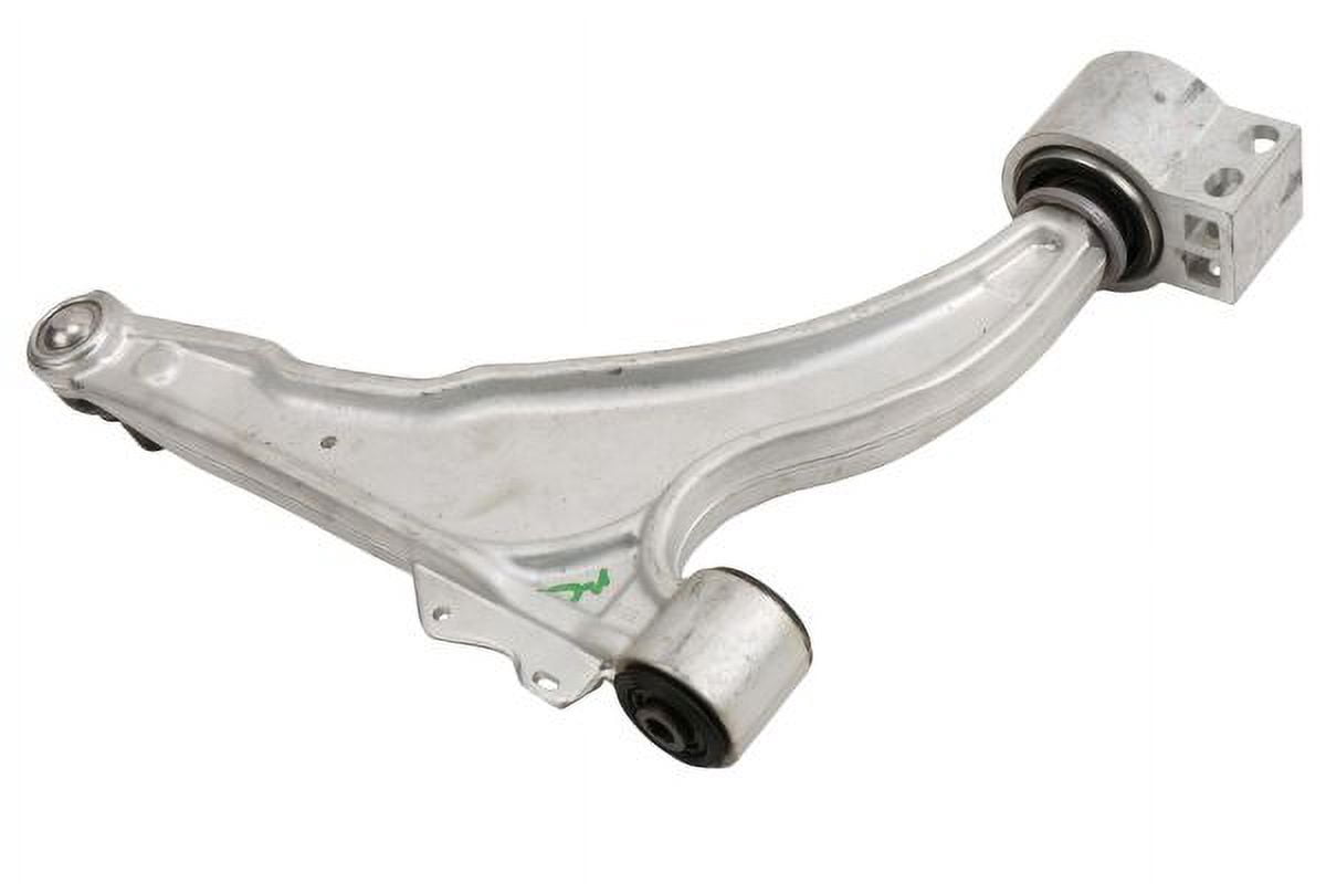 Front Lower Control Arm