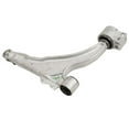 thumbnail image 2 of Front Lower Control Arm, 2 of 3