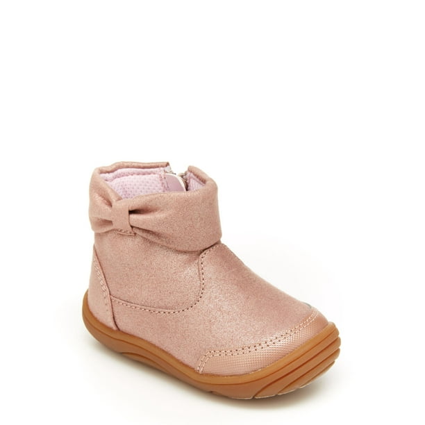 stride rite artie first walker