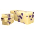 thumbnail image 5 of Luxurious Bath Box - Black Raspberry Vanilla Sent, 5 of 7