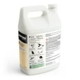 thumbnail image 3 of Coastwide Professional Carpet Cleaner 62 3.78L/128 Oz. 4/Carton (CW620001-A), 3 of 3