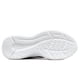 thumbnail image 4 of Tenis Para Mujer Charly 1043023, 4 of 4