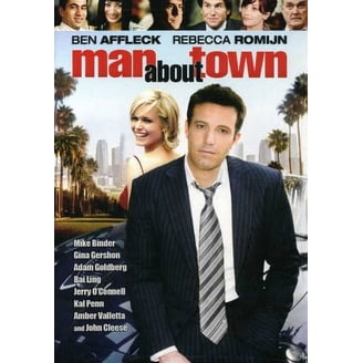 Steal This Movie! (DVD) - Walmart.com