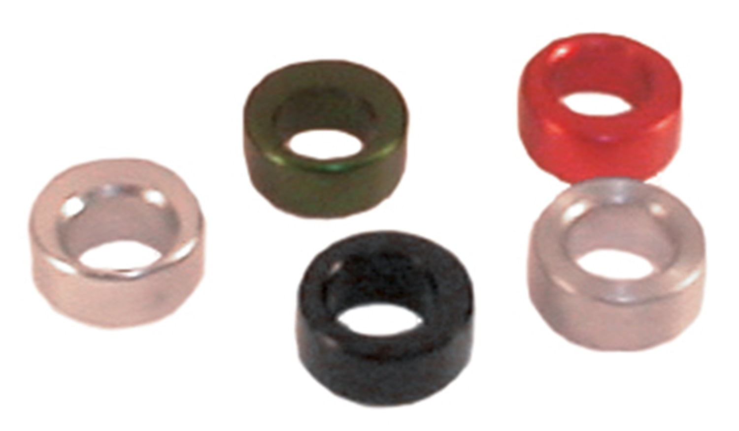 Howards Cams 94510 Advance And Retard Cam Bushing