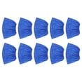 thumbnail image 2 of ROPA Interior, Elástica Flexible No Tejido de la Conexión de la Tela Conexión Hombres del Paquete Individual de los Pantalones Desechables para el Viaje de Negocios para El, 2 of 7