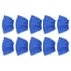 thumbnail image 2 of Pantalones cortos para hombre, 10 piezas, pantalones cortos desechables para hombre, pantalones cortos no tejidos, calzoncillos para hombre, multifuncionales, 2 of 14