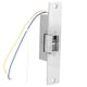 thumbnail image 1 of Cerradura De Puerta De Seguridad, Cerradura De Puerta Eléctrica De Estilo Americano Tipo NC/NO, Fácil Instalación Para Edificios De Oficinas Campus Puertas De Madera/metal ANGGREK No, 1 of 7