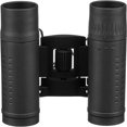 thumbnail image 3 of Prismáticos TASCO Essentials Roof Prism Roof MC, 8 x 21 mm, negros, 3 of 5
