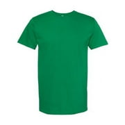 Alstyle AL5301N Adult 4.3 oz., Ringspun Cotton T-Shirt