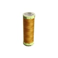thumbnail image 1 of Gutermann Topstitch Heavy-Duty Thread 33Yd-Gold, 1 of 2
