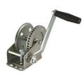 thumbnail image 2 of Reese Towpower 1100Lb Marine Winch No Strap 74556, 2 of 2