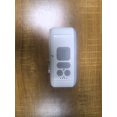 thumbnail image 2 of Farol de camping JOYEKY, 6400 mAh, LED, 1000 lúmenes, 4 modos, manivela, 2 of 8