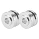 thumbnail image 1 of Elevador de manillar CNC Bling Bling para motocicleta Suzuki, 1 of 12