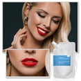 thumbnail image 2 of Brillo de labios Lakerain Cosméticos Ao Limei, 2 of 5