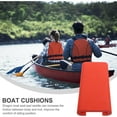 thumbnail image 3 of MERRYHAPY Cojín Ergonómico Para Asiento De Dragon Boat Con Material Resistente Eva, 3 of 8