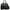Black-1, variant on Dasein Women Handbags and Purses Ladies Shoulder Bag Top Handle Satchel Tote Work Bag with Matching Clutch