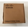 thumbnail image 3 of Access Point Cisco C9115axe-a Nuevo Original En Caja, 3 of 5