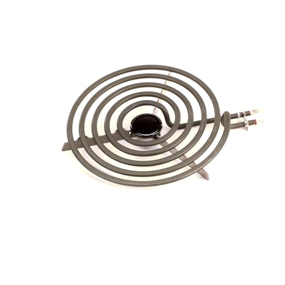 Cadco Element Tube (1500W, 120V) 30102EC - Genuine OEM Replacement Part