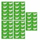 thumbnail image 4 of Cinta de extensión de pestañas NikouMX 50 pares juego almohadilla Hidrogel, 4 of 8