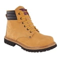 thumbnail image 1 of Bota Rab para Caballero 4000-85 amarillo 25.5 Rab 4000-85, 1 of 3