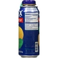 thumbnail image 4 of Jumex Guava Nectar Juice, 16 fl oz, 4 of 7