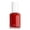 1857 tomato tomahto, variant on essie Salon Quality Vegan Nail Polish, Marshmallow, 0.46 fl oz Bottle