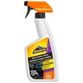thumbnail image 1 of Armor All Multi Purpose Cleaner Spray, Orange Scent - 473 mL, 1 of 3