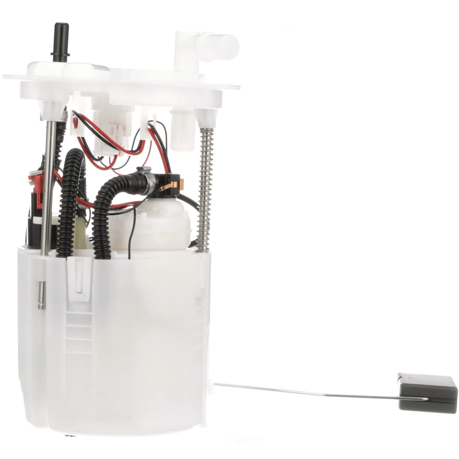 Sparta PN3218 Fuel Pump Module Assembly
