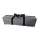thumbnail image 3 of Bolsa de lona para mástil de toldo con asas, multiusos, tela Oxford, equipo de camping 70x20x20cm, 3 of 9